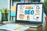What Is An SEO and What is the Benefit to Your Site?