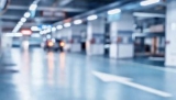 Technical Risk Assessment Services for Your Business Growth