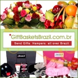 Ultimate Guide to Send Perfect Gift to Brazil: Tips and Tricks for Seamless Experience
