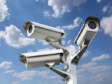 Attractive Opportunities in the Video Surveillance Market