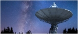 LEO Satellite Antenna Products | GTL