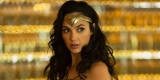 How to watch Wonder Woman 1984 WW84 online: stream Gal Gadot’s new full movie anywhere