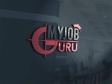 Online Video Interview — Video Interview — MyJobGuru