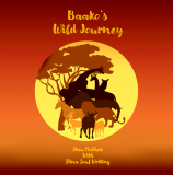Collection of Informational Books for Younger Readers