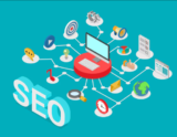 The Essential Digital Marketing Checklist for Growing Businesses