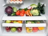 Buy Double Door Refrigerator at Sathya Online Shopping