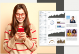 Amazon Automation – What You Need to Know?