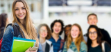 Why GotoAssignmentHelp is one of the Best computer network Assignment Writing Agencies