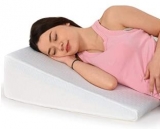 What Are the Benefits of Wedge Pillows?