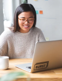 Why Your Business Needs the Expertise of a Search Engine Optimization Company