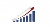 Global Link Management Software Market Professional Survey Research Report 2022-2028