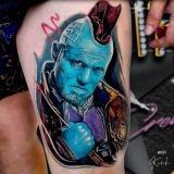 How to Make Your Tattoo Experience Successful?