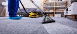 5 Easy And Seasoned Office Cleaning Tips For Tidy Workplace