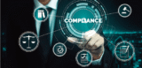 What If Compliance Search Could Predict Risk Before It Hits?