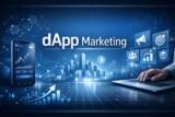Why Is DApp Marketing Becoming Crucial for Web3 Success in 2026?