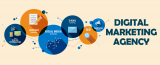 6 Benefits of Hiring a Digital Marketing Agency in 2022