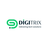 Best Web Design Companies For Small Businesses Or Any Kind Of Business In World | DigiTrix