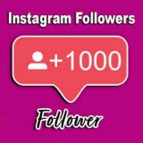 Buy instagram followers cheap  Has No Pit Holes Whatsoever
