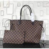 Are You Curious To Know About High quality designer replica handbags