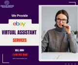 Top 15 essential hacks to increase eBay sales in 2022