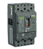 Top 7 Ways to Navigate the Electrical Wholesale Industry in San Bernardino