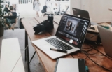 How to Get Facebook Ads Help: A Simple Guide to Learning Ads That Work