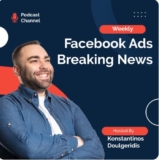How to Learn Facebook Ads: A Beginner’s Guide to Crafting Your Facebook Ads Strategy