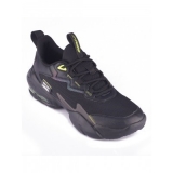 BEST QUALITY WALKING SHOES FOR 2021