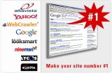 The Complete Beginner’s Guide to Buying Backlinks