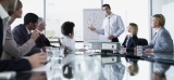 How you can Increase Productivity with ISO Certification in Philippines