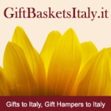 Ultimate Guide to Send Perfect Gift to Italy: Tips and Tricks for Seamless Experience