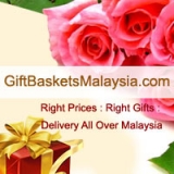 Show You Care: A Comprehensive Guide to Send the Perfect Gift to Malaysia