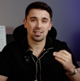 How to Hire a Digital Marketing Consultant & Get Facebook Ads Help That Actually Works