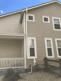 How to Choose Home Inspectors in Fort Morgan & Ensure Safe Homes in Fort Collins