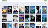 Proper And Valuable Knowledge About 123moviesweb