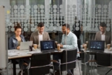 Remote IT Support Services for Business Continuity