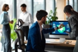 Introduction to Enterprise AI and LLM Integration
