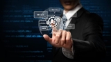 LLM Software Solutions for Process Automation