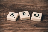 What Is White Label SEO and How Does It Benefit My Business