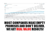 The Advantages of 1 on 1 Internet Marketing over Mass Marketing