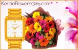 Send Online Gifts to Kerala on the Same Day to your close ones location with Free Shipping