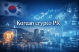 Top 12 Marketing Techniques Used by Korean Crypto PR Agencies in 2026