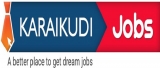 All Kinds of jobs offered in karaikudijobs.com