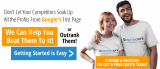 Website advertising companies – what to know