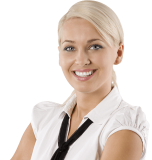 The Advantages of Getting a Car Title Loan