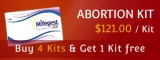 Know The Basics While Eliminating The Gestation