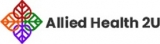 Stroke Physiotherapist sydney