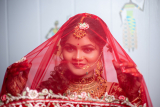Matrimonial Sites for Divorcee Bride & Groom in Bangladesh 2024