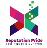 Reputation Pride | Personal Reputation Management Services