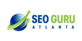 Local Marketing Company Grows Medical Practice Traffic by 88%